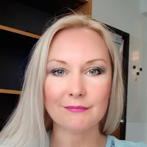 Meet your Posher, Victoria